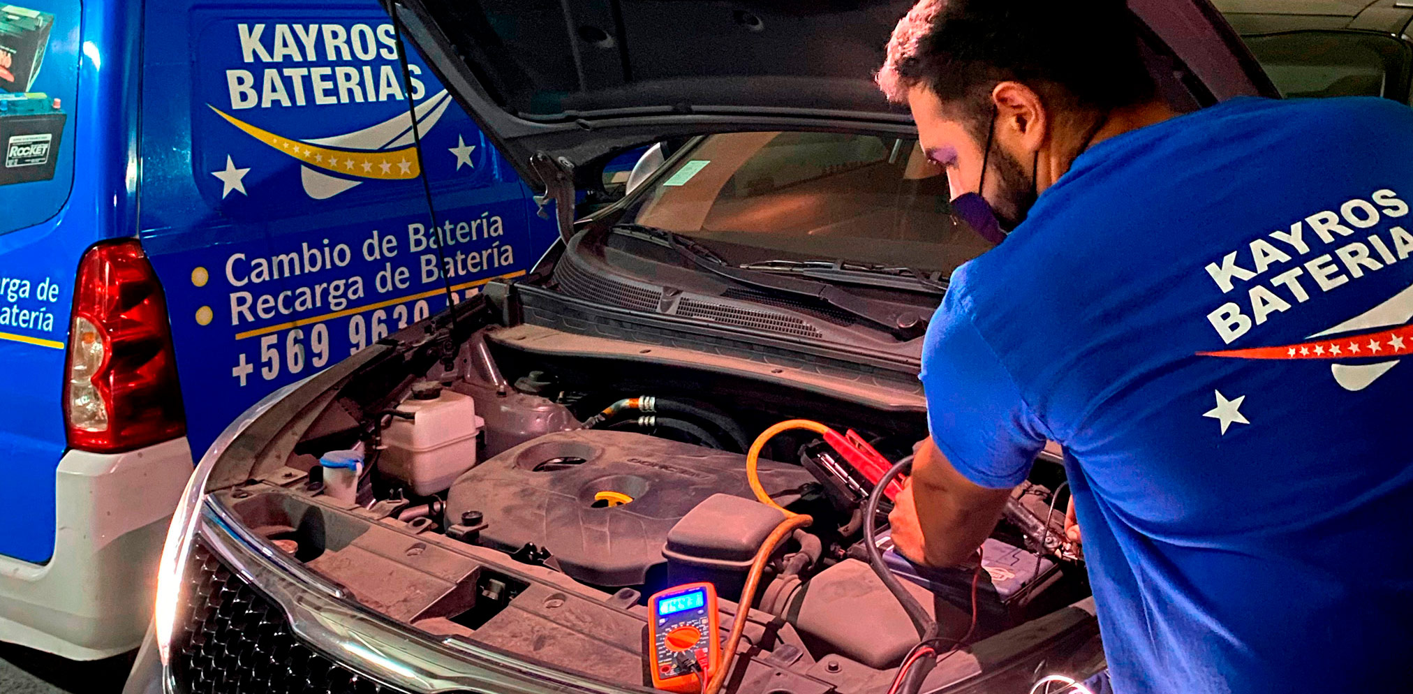 service-img